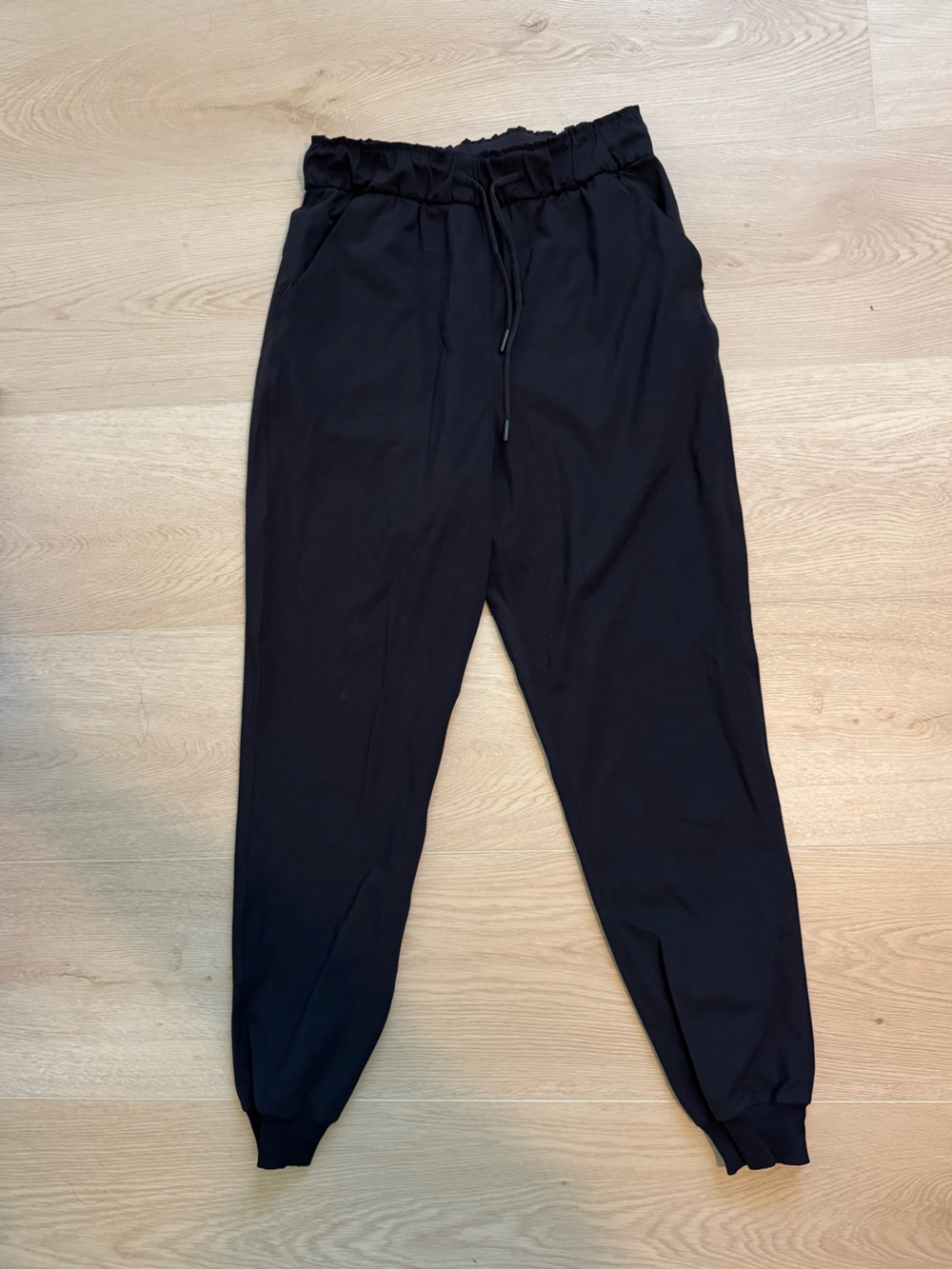 Lululemon Joggers